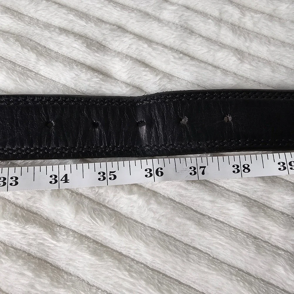 Don Hume used visible